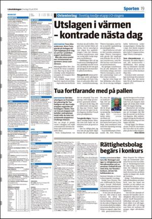 lanstidningen-20140723_000_00_00_019.pdf