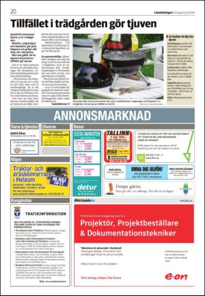 lanstidningen-20140723_000_00_00_020.pdf