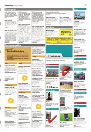 lanstidningen-20140723_000_00_00_021.pdf