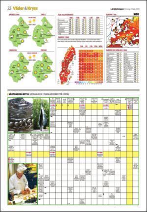 lanstidningen-20140723_000_00_00_022.pdf