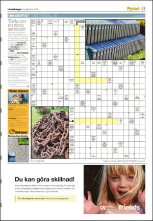 lanstidningen-20140723_000_00_00_023.pdf