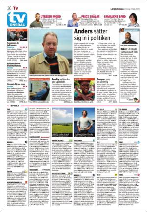 lanstidningen-20140723_000_00_00_026.pdf