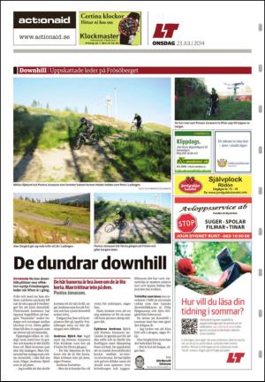 lanstidningen-20140723_000_00_00_028.pdf