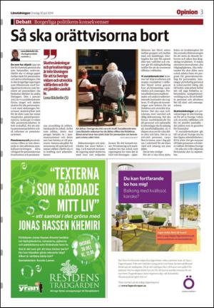 lanstidningen-20140730_000_00_00_003.pdf