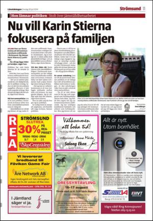 lanstidningen-20140730_000_00_00_011.pdf