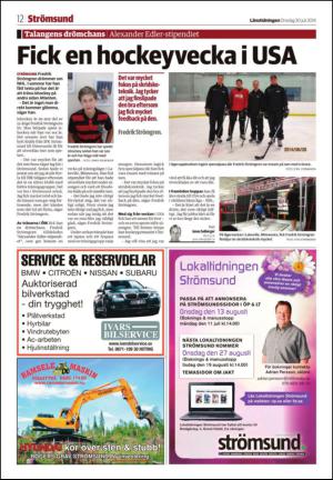 lanstidningen-20140730_000_00_00_012.pdf