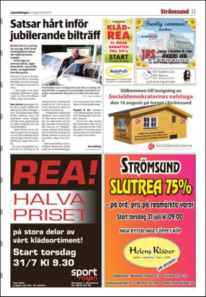 lanstidningen-20140730_000_00_00_013.pdf