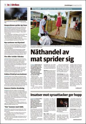 lanstidningen-20140730_000_00_00_014.pdf