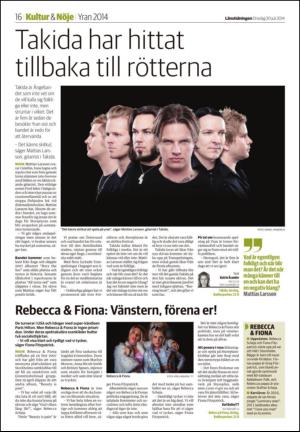 lanstidningen-20140730_000_00_00_016.pdf