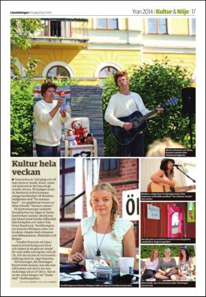 lanstidningen-20140730_000_00_00_017.pdf
