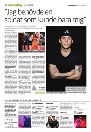 lanstidningen-20140730_000_00_00_018.pdf