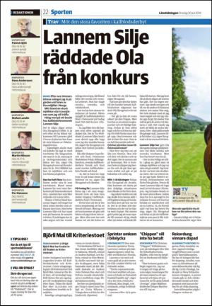 lanstidningen-20140730_000_00_00_022.pdf