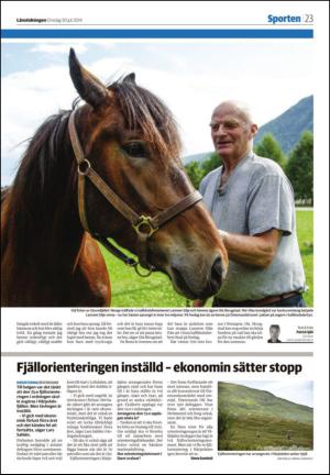 lanstidningen-20140730_000_00_00_023.pdf