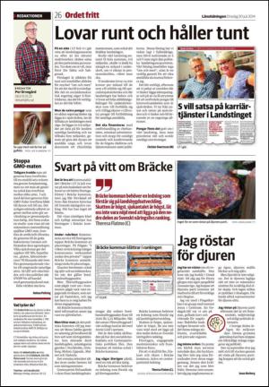 lanstidningen-20140730_000_00_00_026.pdf