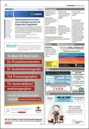 lanstidningen-20140730_000_00_00_028.pdf