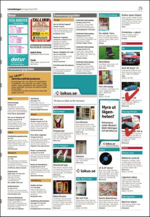lanstidningen-20140730_000_00_00_029.pdf