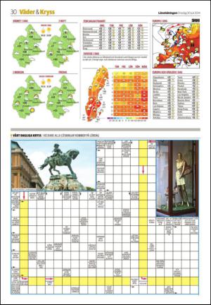 lanstidningen-20140730_000_00_00_030.pdf