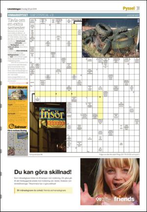 lanstidningen-20140730_000_00_00_031.pdf