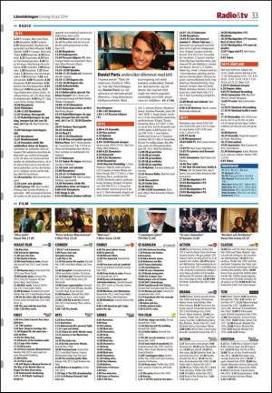 lanstidningen-20140730_000_00_00_033.pdf
