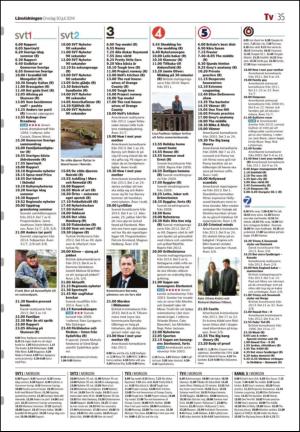 lanstidningen-20140730_000_00_00_035.pdf
