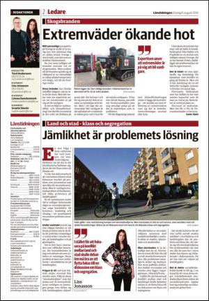 lanstidningen-20140806_000_00_00_002.pdf