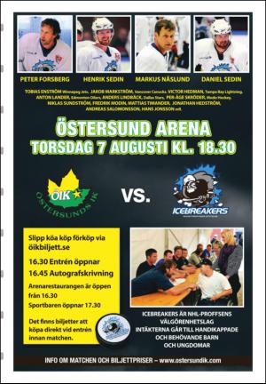 lanstidningen-20140806_000_00_00_003.pdf