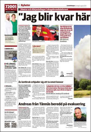 lanstidningen-20140806_000_00_00_004.pdf