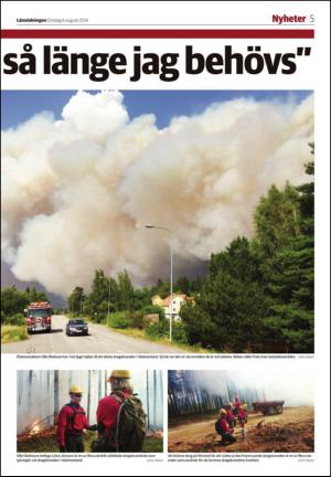lanstidningen-20140806_000_00_00_005.pdf