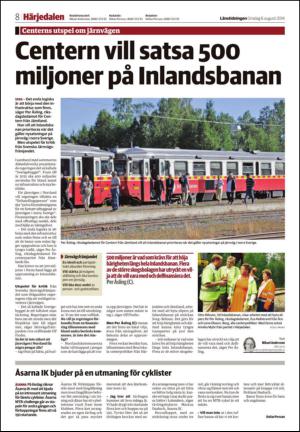 lanstidningen-20140806_000_00_00_008.pdf