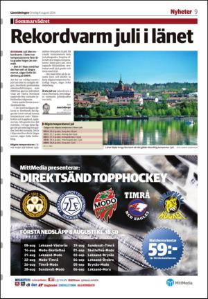 lanstidningen-20140806_000_00_00_009.pdf