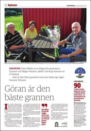 lanstidningen-20140806_000_00_00_010.pdf