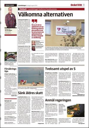 lanstidningen-20140806_000_00_00_011.pdf