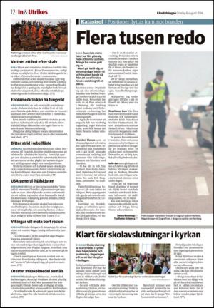 lanstidningen-20140806_000_00_00_012.pdf