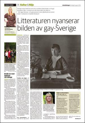 lanstidningen-20140806_000_00_00_014.pdf
