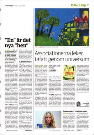 lanstidningen-20140806_000_00_00_015.pdf