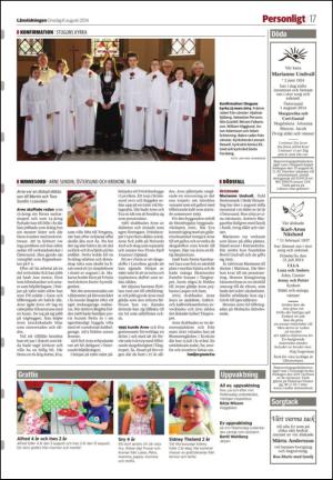 lanstidningen-20140806_000_00_00_017.pdf