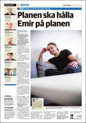 lanstidningen-20140806_000_00_00_018.pdf