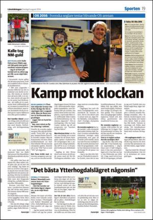 lanstidningen-20140806_000_00_00_019.pdf