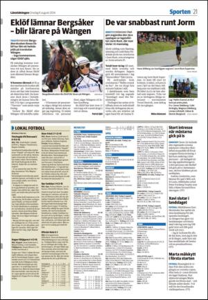 lanstidningen-20140806_000_00_00_021.pdf