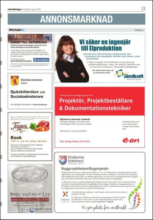 lanstidningen-20140806_000_00_00_023.pdf
