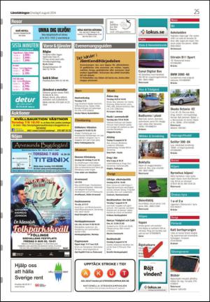 lanstidningen-20140806_000_00_00_025.pdf