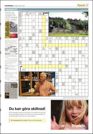 lanstidningen-20140806_000_00_00_027.pdf