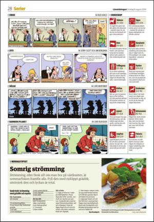 lanstidningen-20140806_000_00_00_028.pdf