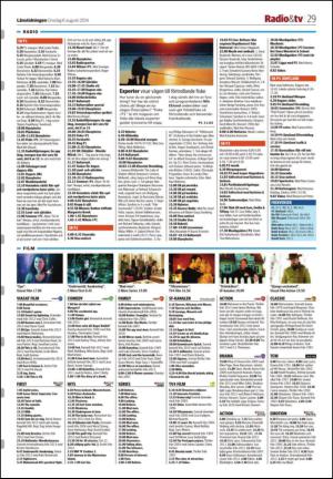 lanstidningen-20140806_000_00_00_029.pdf
