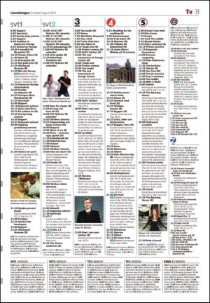 lanstidningen-20140806_000_00_00_031.pdf