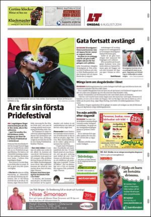 lanstidningen-20140806_000_00_00_032.pdf