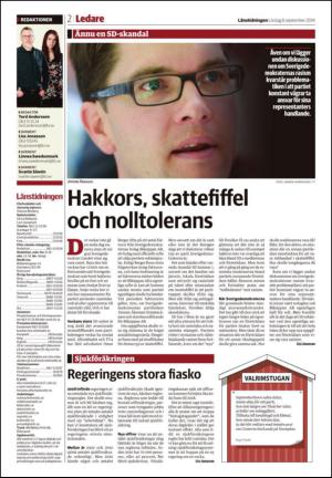 lanstidningen-20140906_000_00_00_002.pdf