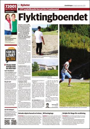 lanstidningen-20140906_000_00_00_004.pdf