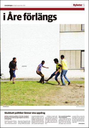 lanstidningen-20140906_000_00_00_005.pdf