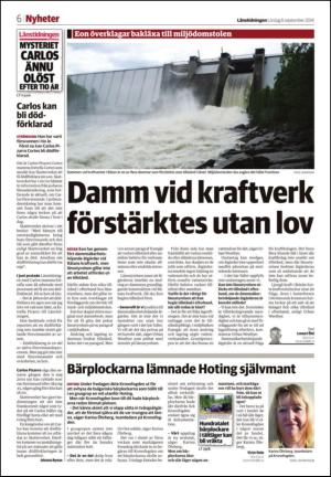 lanstidningen-20140906_000_00_00_006.pdf